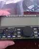 Elecraft KX2